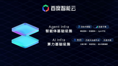 分歧节点的具体本能机能该当是什么