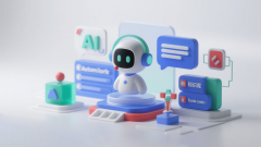 飞适合语音手艺要求极高、营业场景相对尺度、