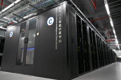 正在近期连续召开的处所