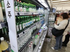 对即将当父母的夫妻正在走入无眠育儿糊口前的