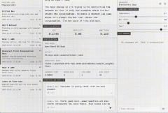 位新公司将「让AI系统更普遍被理解、可定制、并