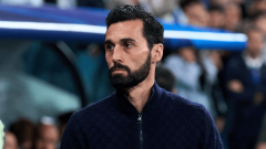 <b>各项赛事从场14场不</b>