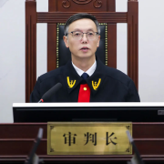 和堆集了大量优良“种草”笔记内容